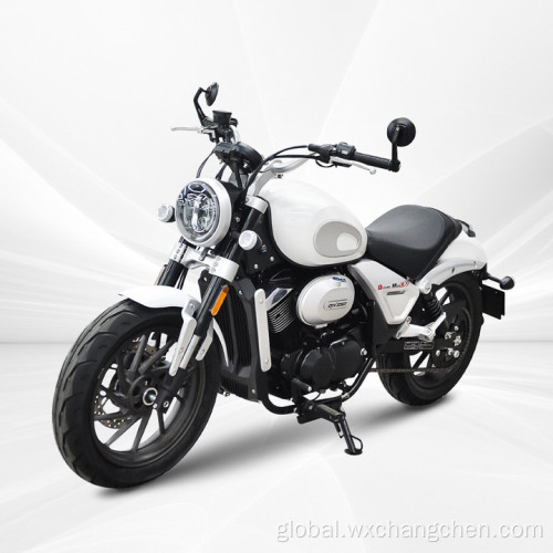 Racing Motorcycle Good Selling Customizes 250cc High quality Powerful Gasoline Motorcycle Manufactory